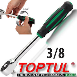 Toptul CJTV