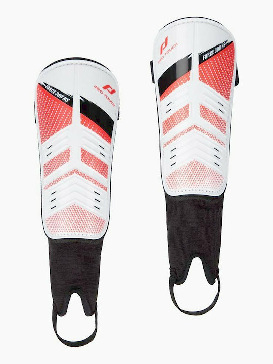 Pro Touch Force 300 HS 272/001/050 Protecții ti...