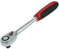 Balchement Ratchet 3/8" with 24 Blades