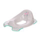 Lorelli Toddler Toilet Seat Piggy White