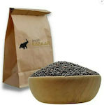 Black Quinoa Organic Spices Bazaar 500g