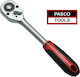 Pasco Ratchet 1/2" 25cm