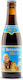 St Bernardus ABT Ale Φιάλη 330ml
