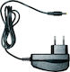 Amarad Universelle Netzadapter 9V 1A mit Leistung 9W (2.2.66)
