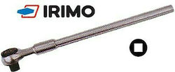 Irimo Ratchet 1" 64cm