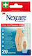 3M Nexcare First Aid Plasters Mix Αυτοκόλλητα Επιθέματα 20τμχ