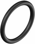 107 O ring Φ-205 - 5mm