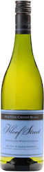 Mullineux Kloof Street White Dry 750ml