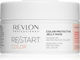 Revlon Re-Start Color Protective Μάσκα Μαλλιών για Διατήρηση Χρώματος 250ml
