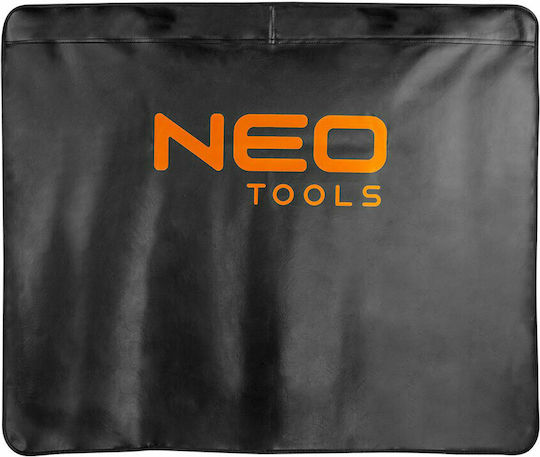 Neo Tools Car Fender Protective Cover