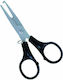 Black Diamond Fishing Scissor