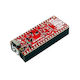 DiP-Pi PICO Power Master