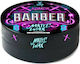 Barber Marmara Matte Wax