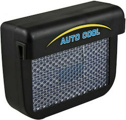 Factory Auto cool TS03283 Ανεμιστήρας Αυτοκινήτου