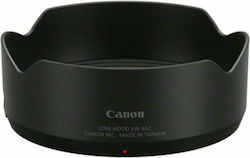 Canon EW-65C Lens Hood FO0-0000-163