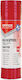 Typotrust Kleber Stick Stick Office für Papier 22gr