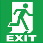 Exit - 10X10