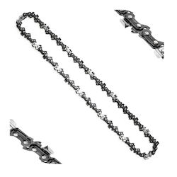 Tagred Chainsaw Chain 35cm Roll Step 3/8"