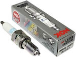 NGK Motorcycle Spark Plug Iridium