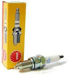 NGK Motorcycle Spark Plugs