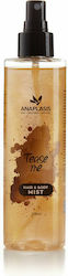 Anaplasis Tease Me Mist 200ml Anaplasis Tease Me Mist 200ml