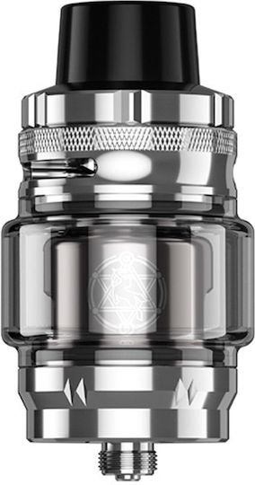 Lost Vape Centaurus Атомайзер за Електронни Цигари 5мл 26мм Неръждаема стомана 1930