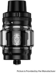 Lost Vape Centaurus Ατμοποιητής 5ml 26mm Lost Vape Centaurus Ατμοποιητής 5ml 26mm