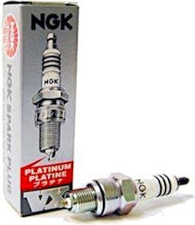 NGK Μπουζί Μοτοσυκλέτας