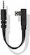Zhiyun ZW-CTIA-002 Cable for Panasonic for Crane 2 Καλώδιο