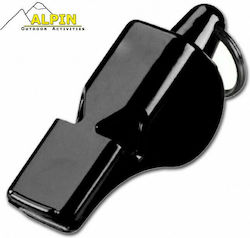 Alpin Survival Whistle