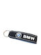BMW Μπρελόκ Υφασμάτινο