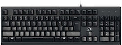 Dareu LK135 Doar tastatura UK