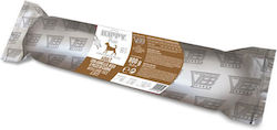 Kippy Dog Salami 800gr