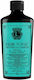 Lavish Care Hair Tonic Menthol & Camphor Lotion Μαλλιών για Τόνωση 300ml