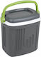 EDA Portable Fridge 20lt