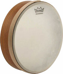 Remo Renaissance Frame Drum HD-8412-00 12'' Remo Renaissance Frame Drum HD-8412-00 12''