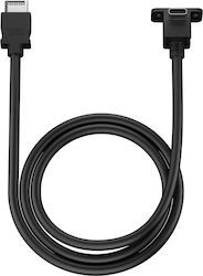 Fractal Design Cable 1m FD-A-USBC-002