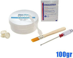 0422.034 Thermal Paste 100gr