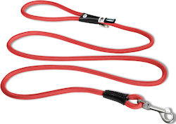 Curli Λουρί/Οδηγός Σκύλου Stretch Comfort Leash...