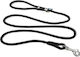 Curli Dog Leash/Lead Stretch Comfort Leash in B...