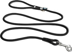 Curli Λουρί/Οδηγός Σκύλου Stretch Comfort Leash...