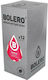 Bolero Lychee Zuckerfrei 9gr 12Stück