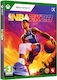 NBA 2K23 Series X Game