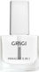 Grigi Care Miracle 5 in 1 Treatment with Vitamins 12ml