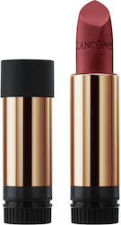 Lancome L'Absolu Rouge Drama Κραγιόν Refill Mat...