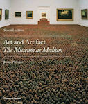 Art and Artifact, The Museum as Medium