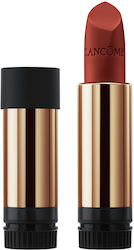 Lancome L'Absolu Rouge Drama Κραγιόν Refill Mat...