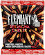 Elephant Gin Pretzel cu aromă de Brânză 125gr