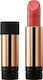 Lancome L'Absolu Rouge Drama Matte Refill 274 F...