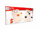 BS Toys Game Target Practice Outdoor